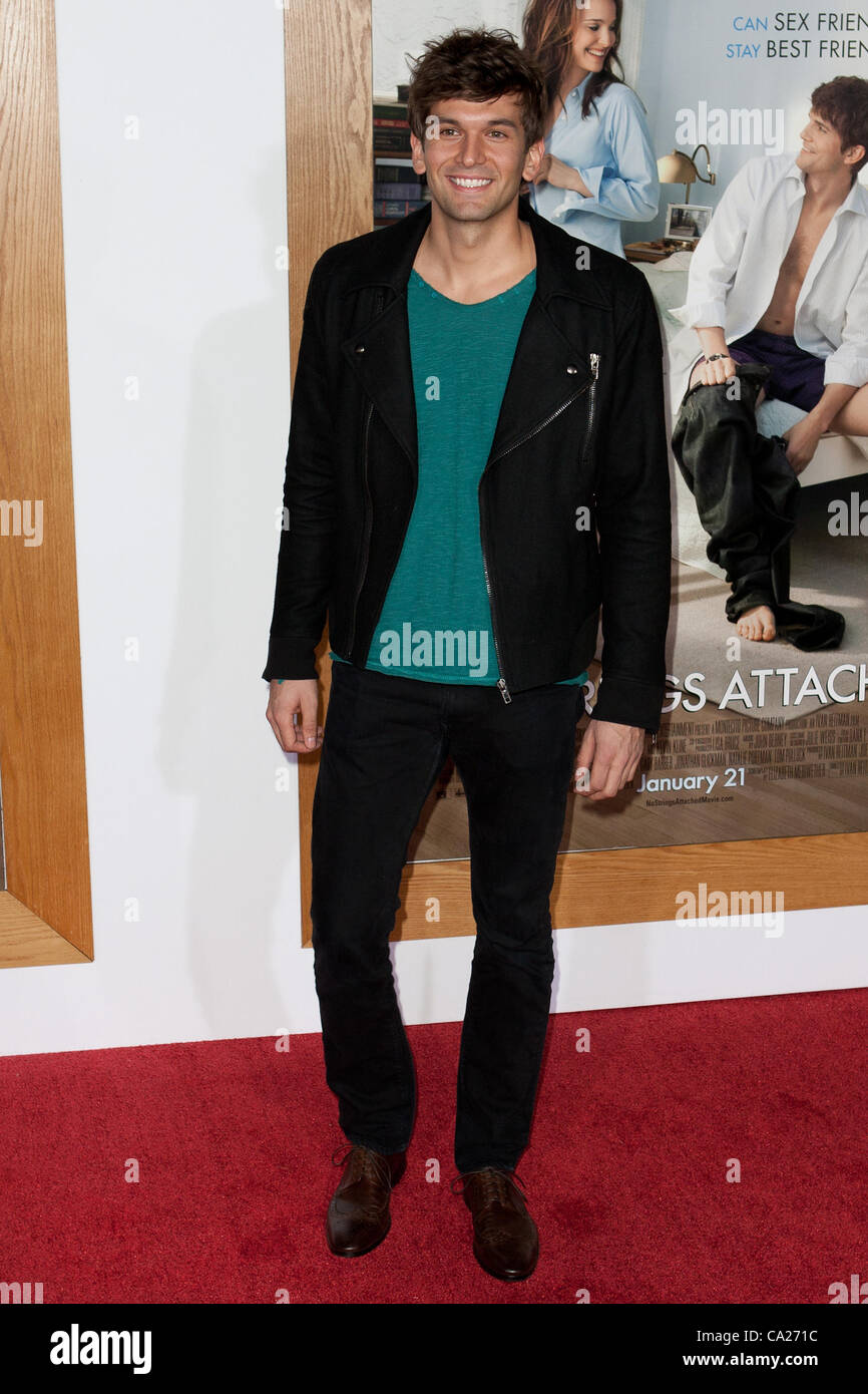 Colin owens hi-res stock photography and images - Alamy