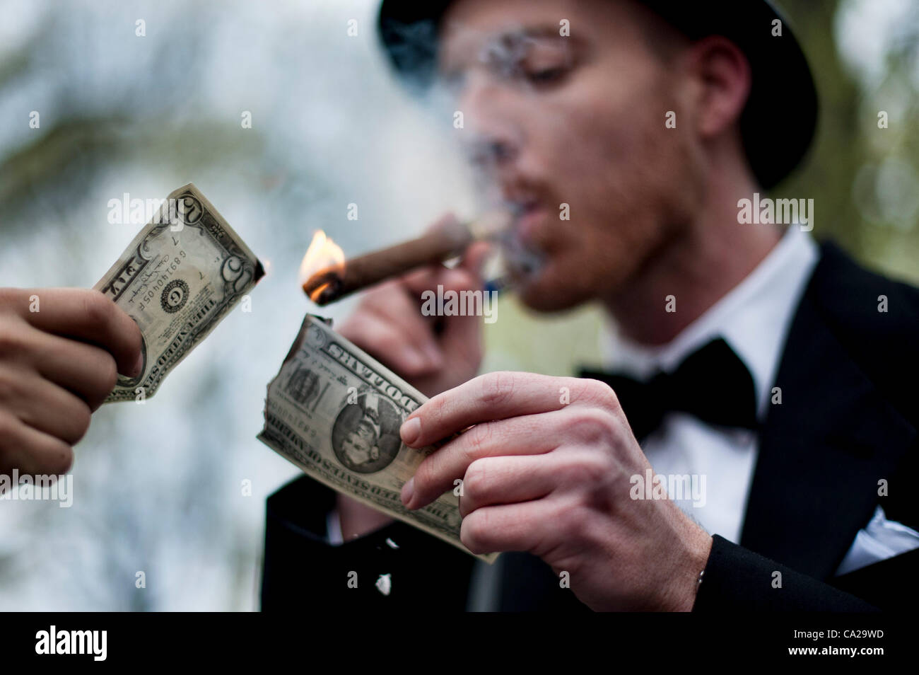price of basic cigarettes Basic Cigarettes