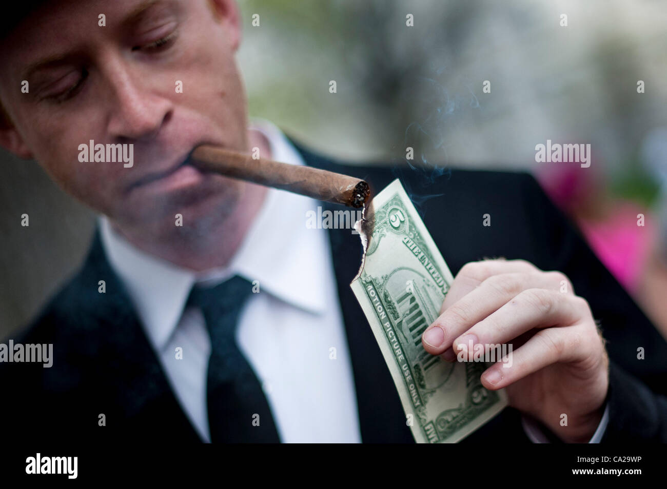remedies to quit smoking cigarettes Effective Stop Smoking Plan – HealthAid®