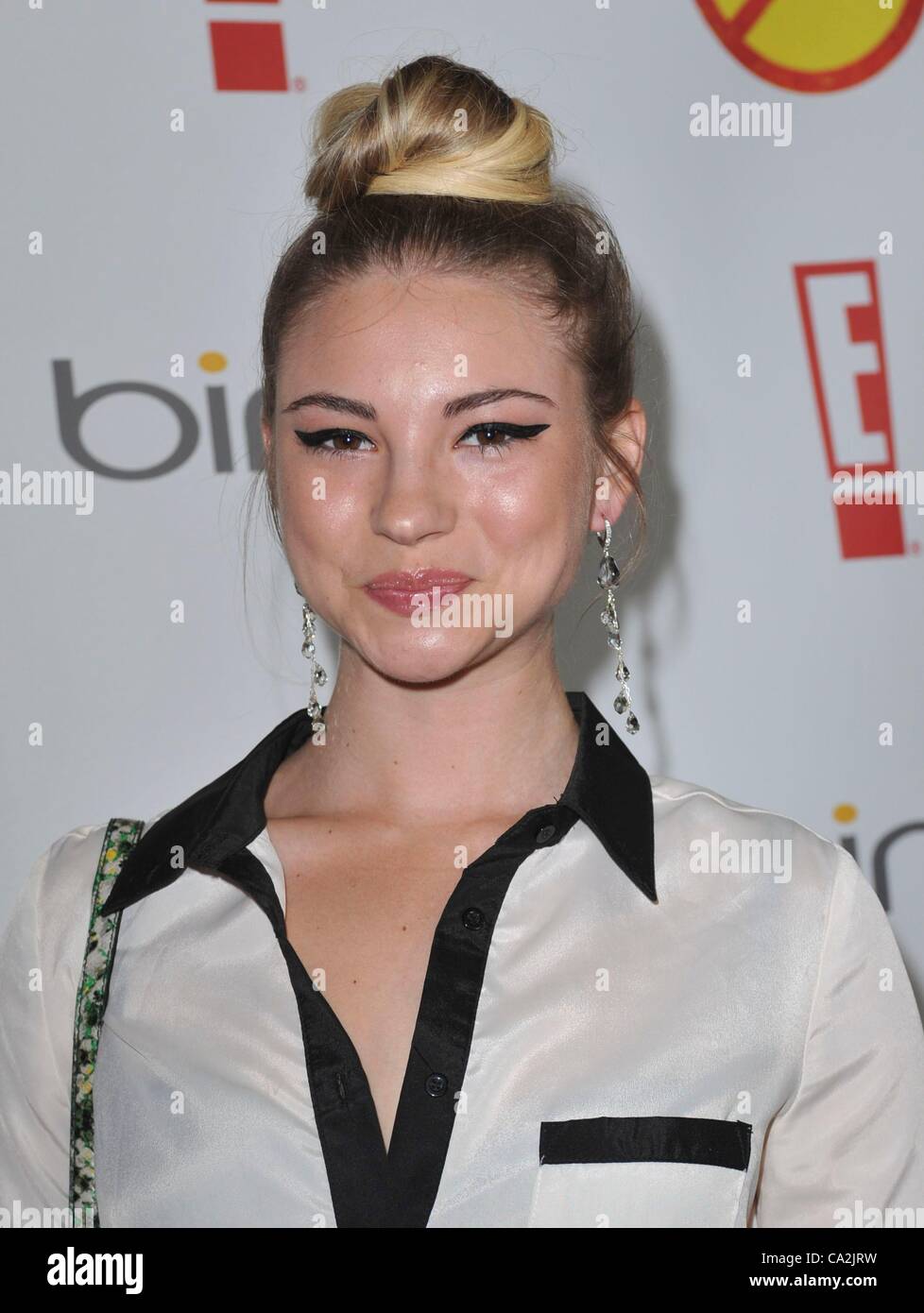 Daphne Slater Daphne Slater