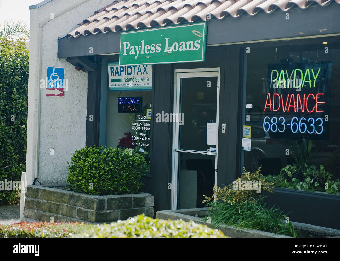 Posb cash advance charges image 1