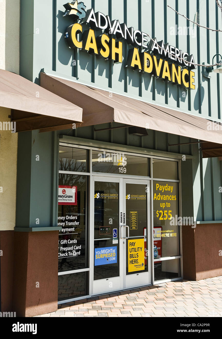 Cash advance pin bpi picture 8