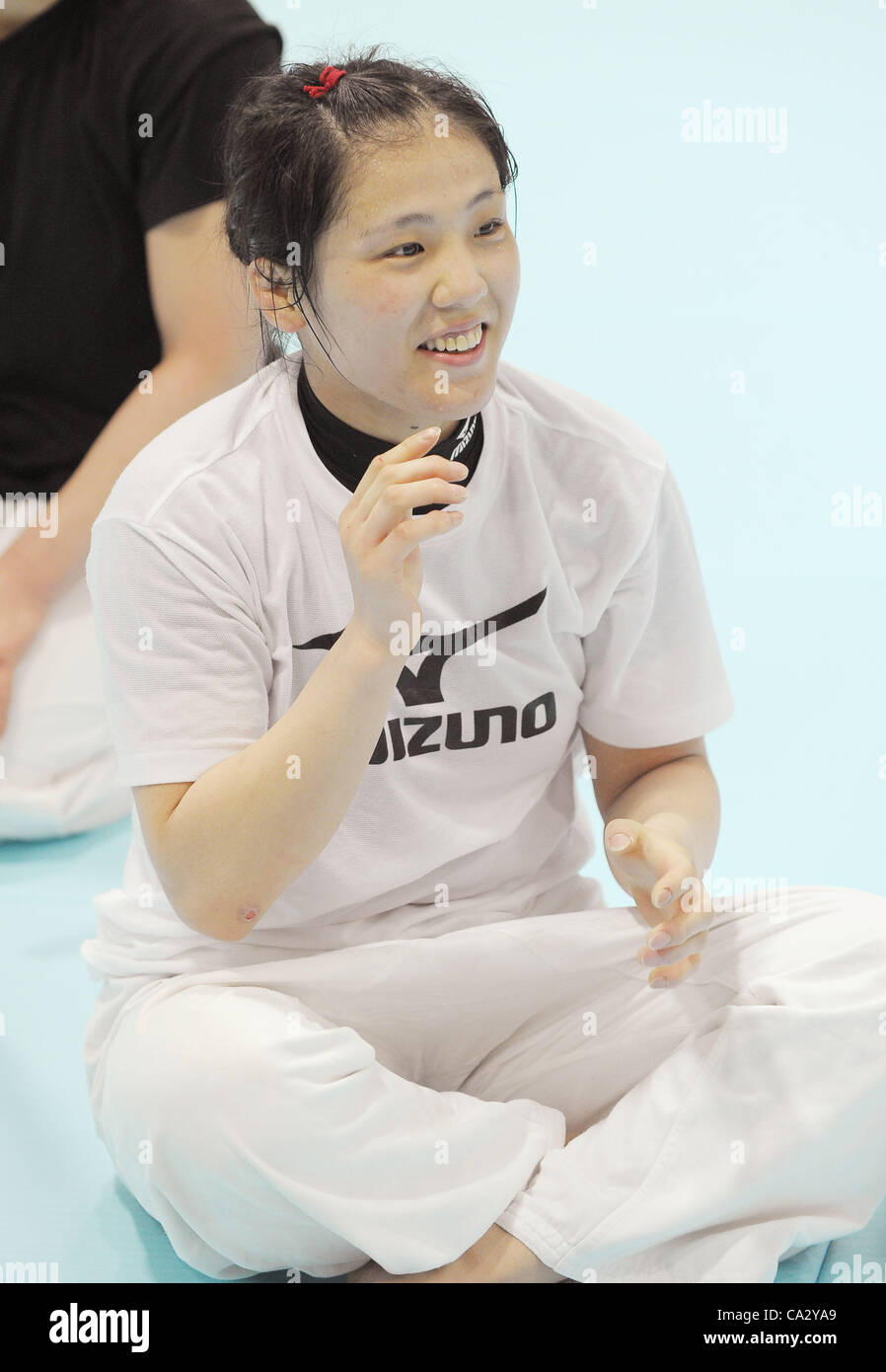 Haruka Tachimoto