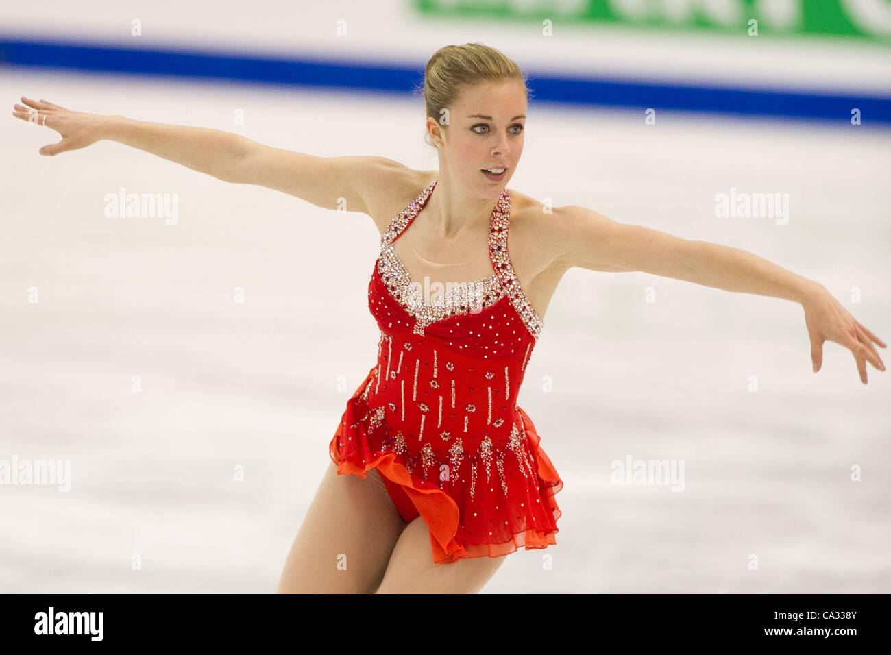 2019 Ashley Wagner naked (85 photos), Ass, Fappening, Instagram, in bikini 2006 2019 Ashley Wagner nudes (14 photo), Ass, Is a cute, Twitter, bra 2018