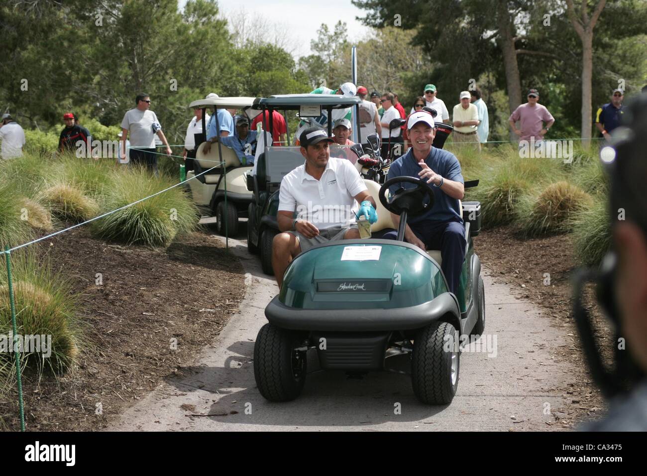 wayne gretzky and michael jordan