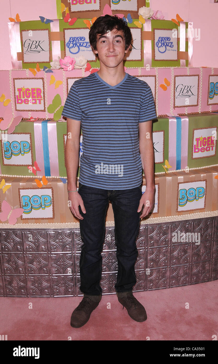 Vincent martella hi-res stock photography and images - Alamy