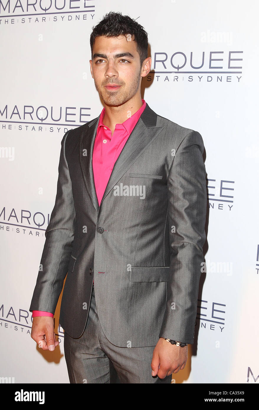 Marquee Star Casino Sydney Marquee Star Casino Sydney
