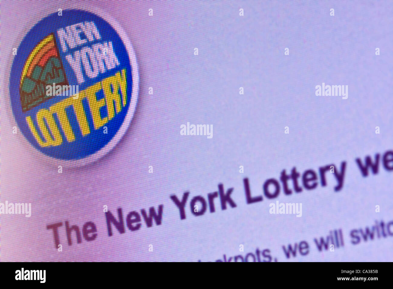 30 million dollars hi-res stock photography and images - Alamy
