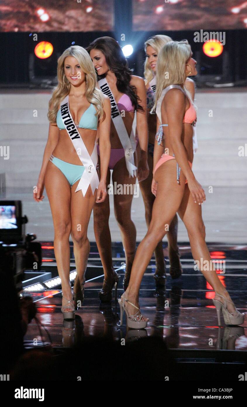 Amanda mertz hi res stock photography and images Alamy