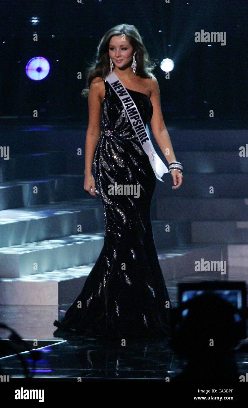 Miss new hampshire usa harms hires stock photography and images Alamy