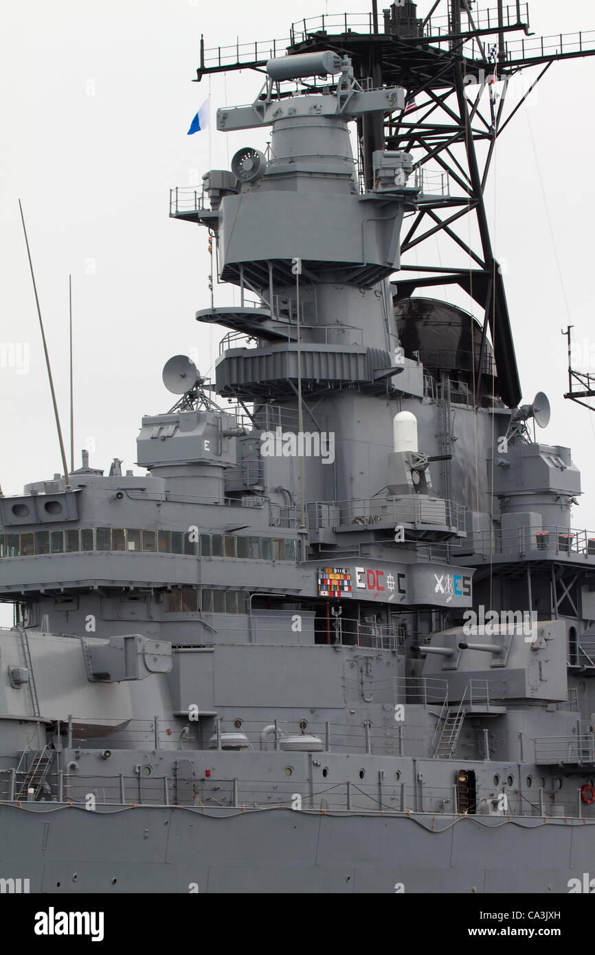 iowa battleship is reload better than accuracy world of warships iowa battleship is reload better than accuracy world of warships
