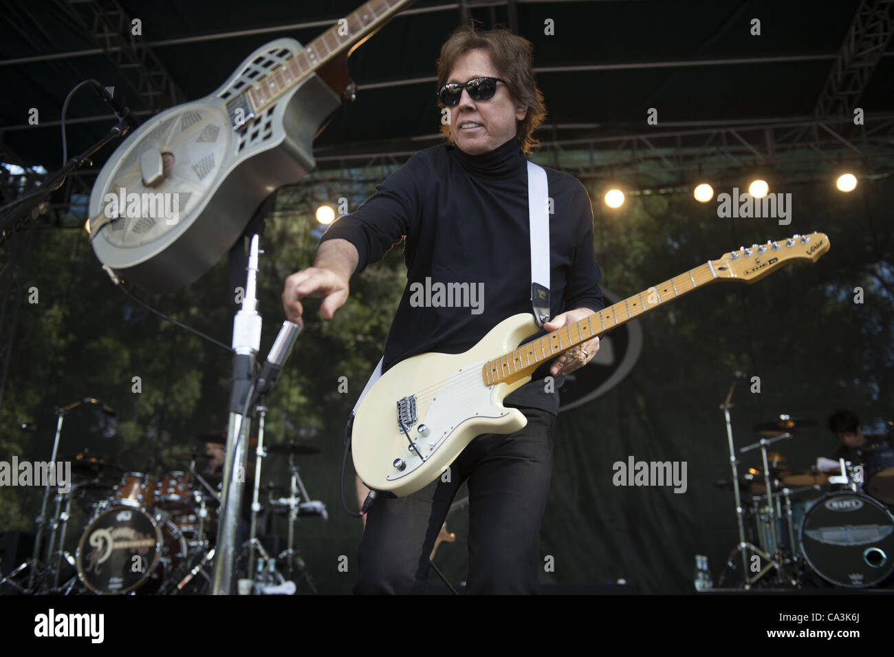 John mcfee hi-res stock photography and images - Alamy