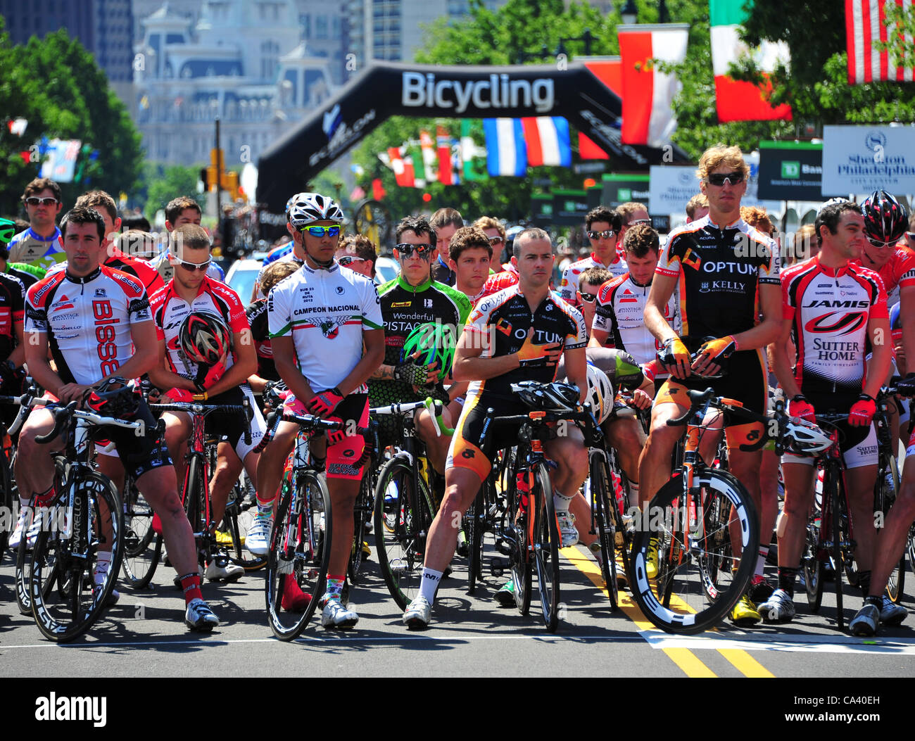Fitche hi-res stock photography and images - Alamy