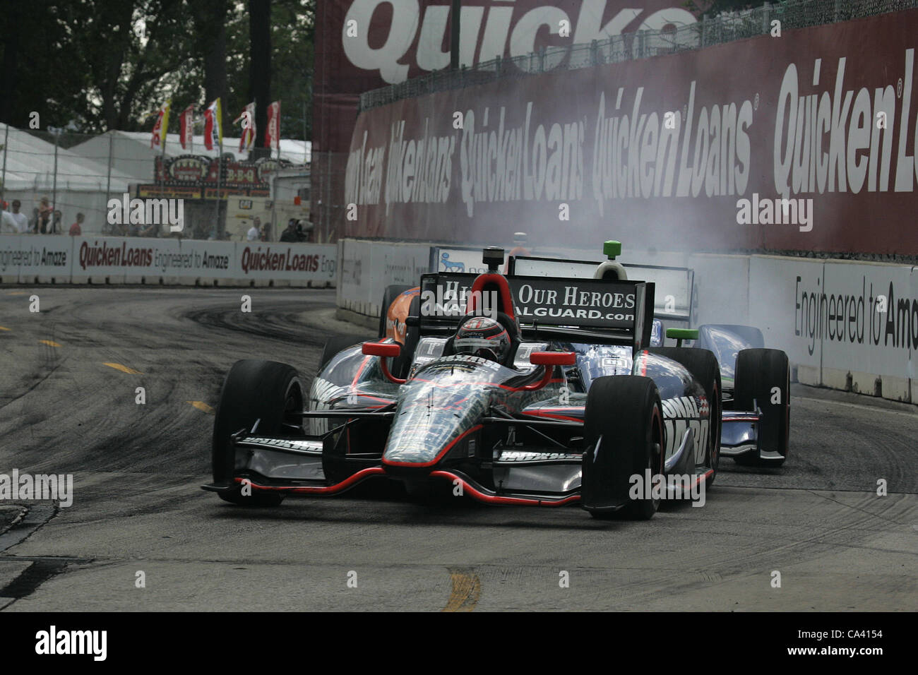 Tony hildebrand hires stock photography and images Alamy