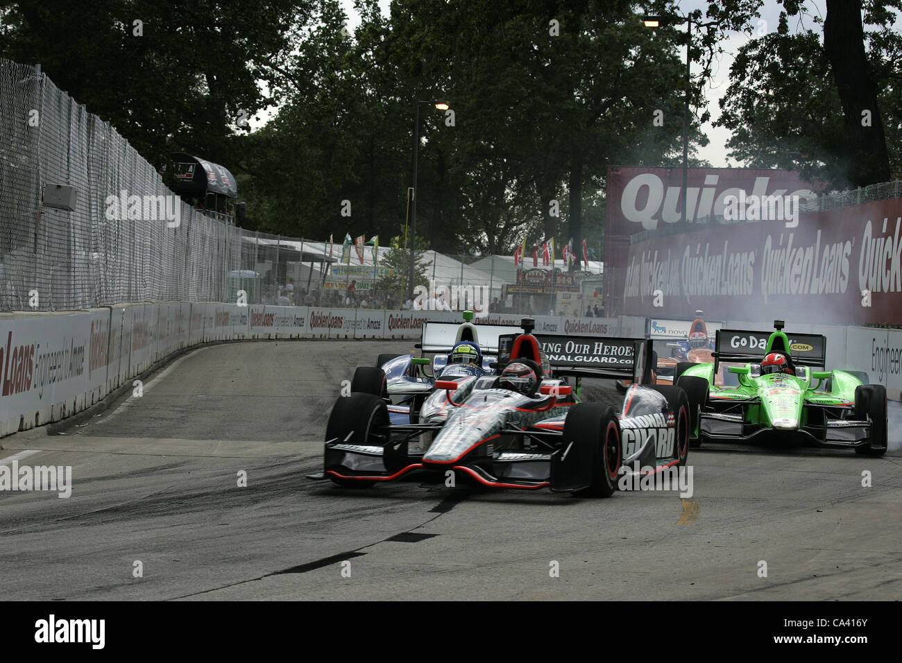 Tony hildebrand hires stock photography and images Alamy