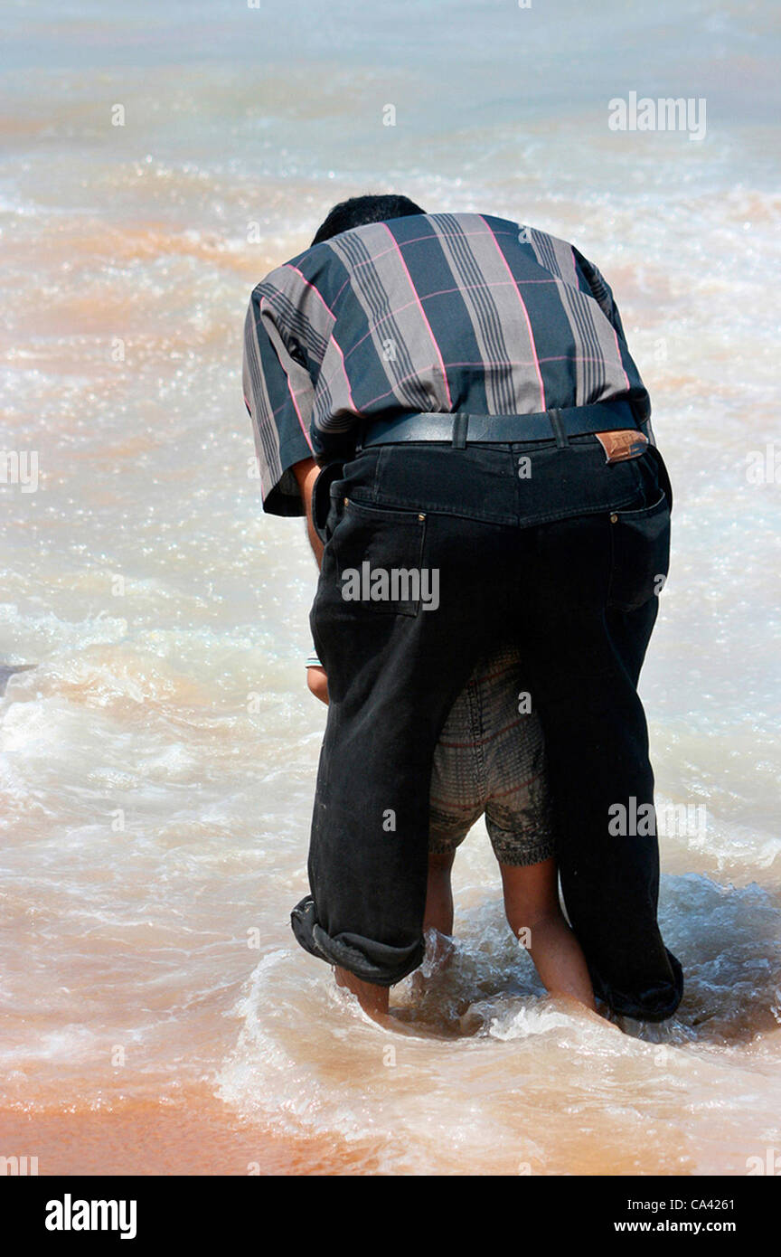 Description keywords hires stock photography and images Alamy