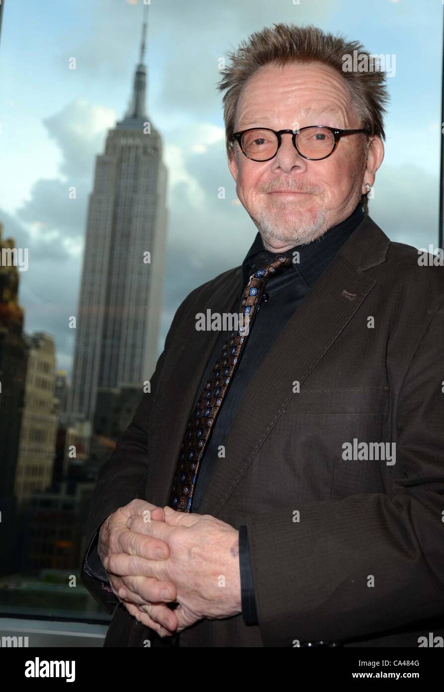 USA. Paul Williams at arrivals for PAUL WILLIAMS STILL ALIVE Screening