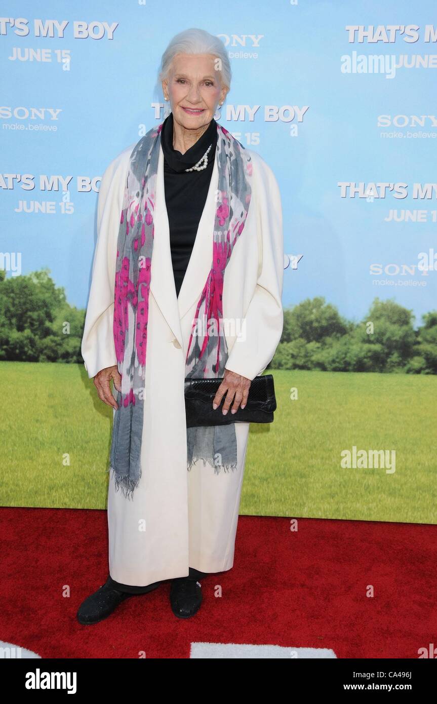 Peggy stewart hires stock photography and images Alamy