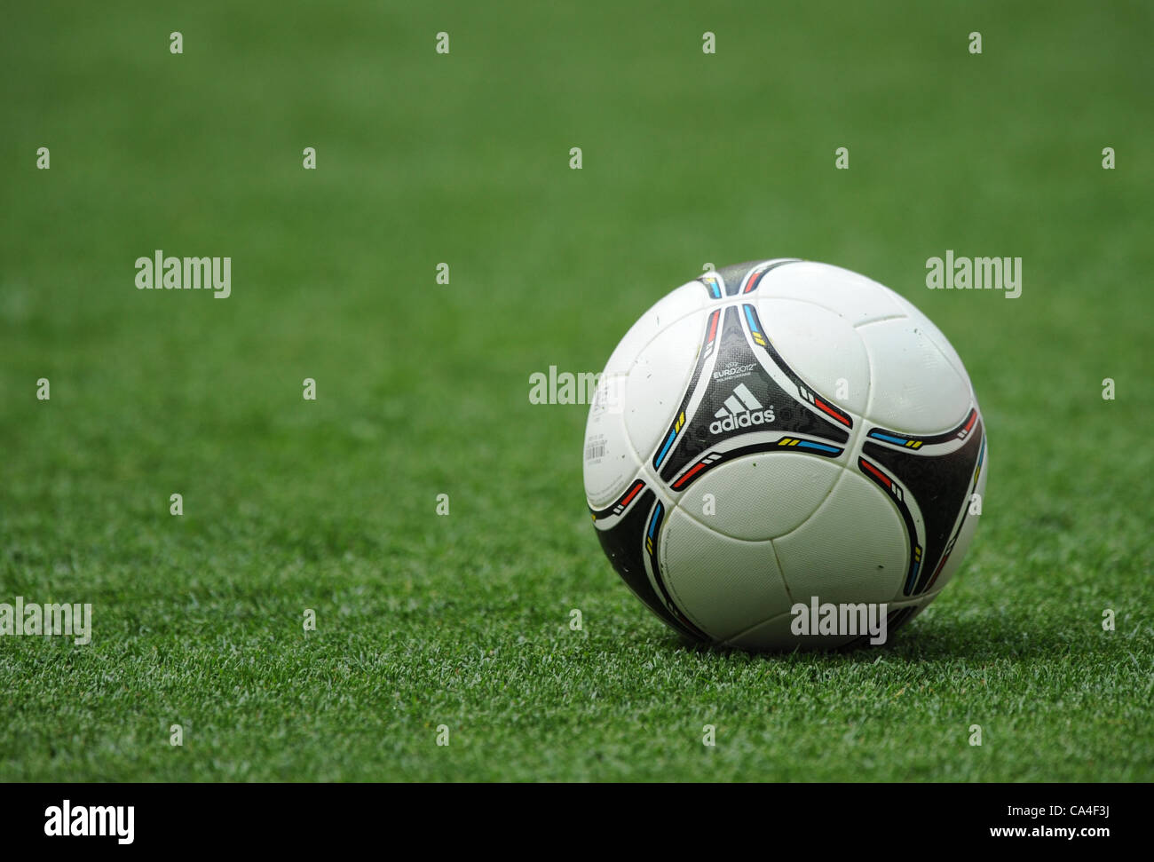 England v belgium hi-res stock photography and images - Alamy