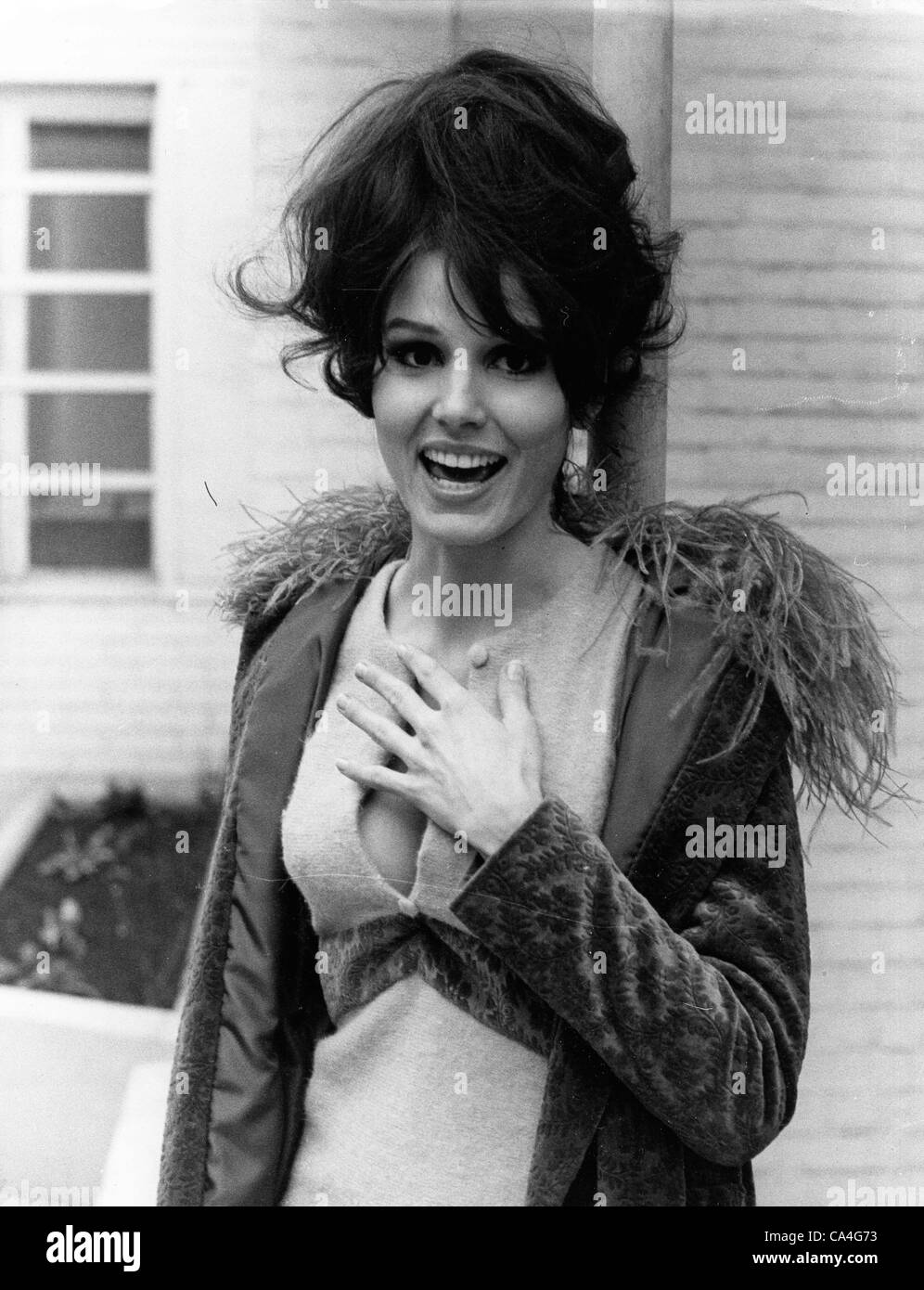 Paula Prentiss Nude Photos 55 Paula Prentiss Nude Photos 94