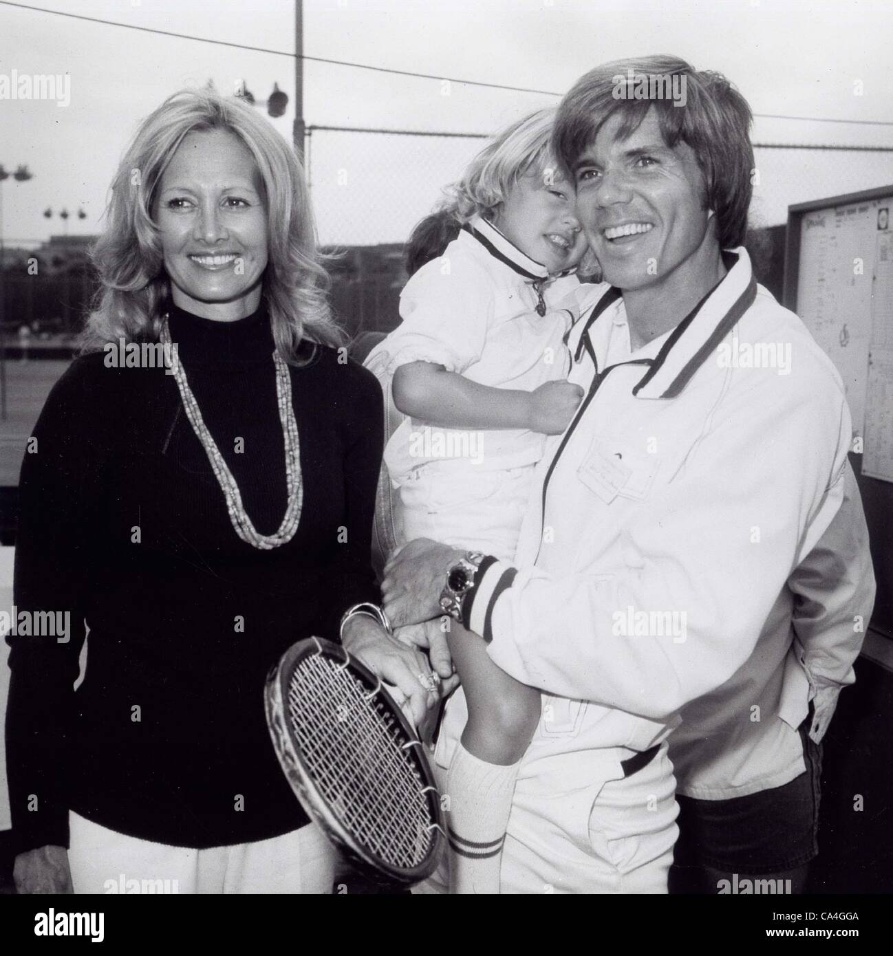John Davidson High Resolution Stock Photography And Images Alamy