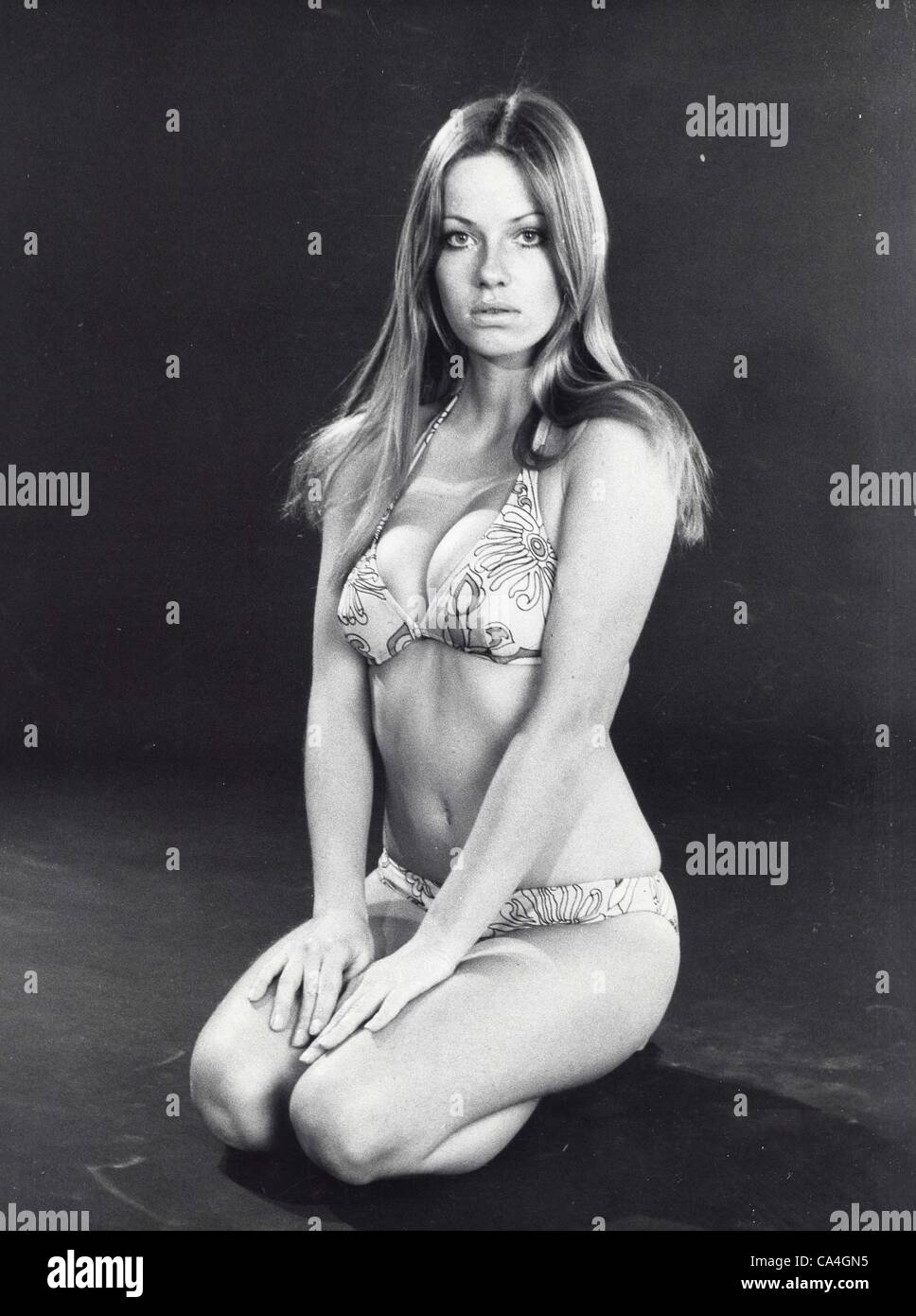 Marlene Appelt Nude Photos 47 Marlene Appelt Nude Photos 95