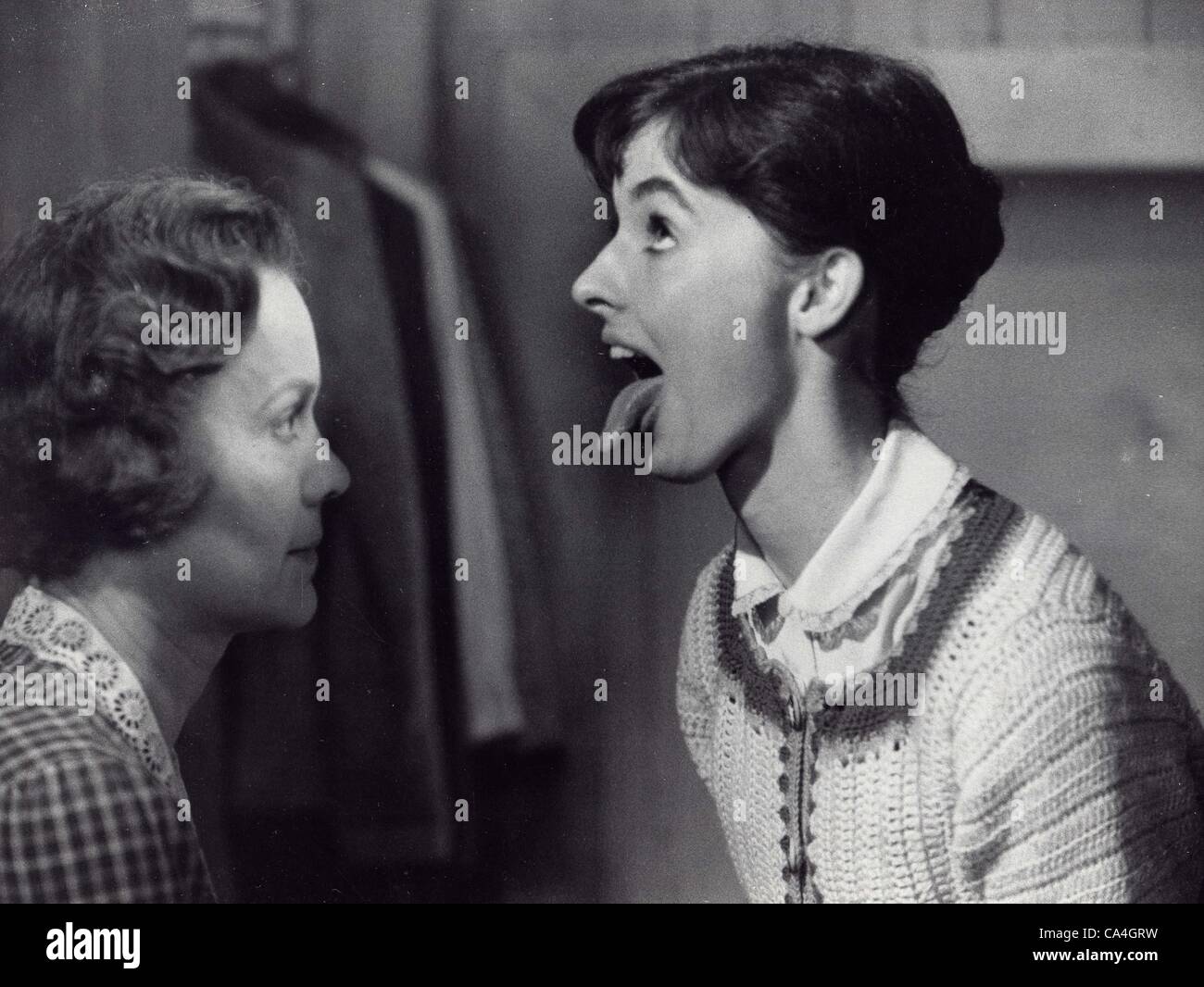 Millie Perkins Millie Perkins new picture Millie Perkins Millie Perkins new images