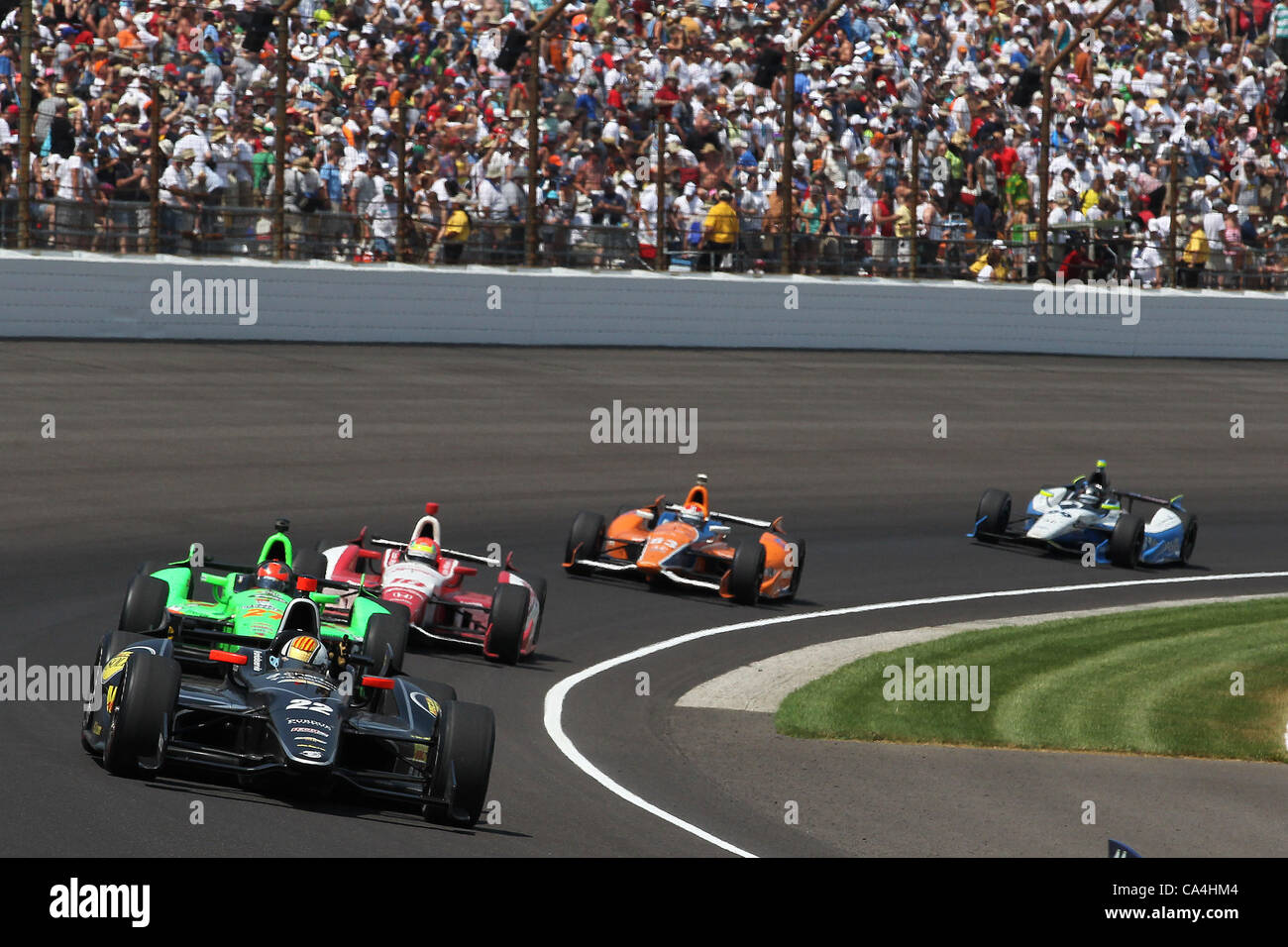 Team novo nordisk hires stock photography and images Alamy