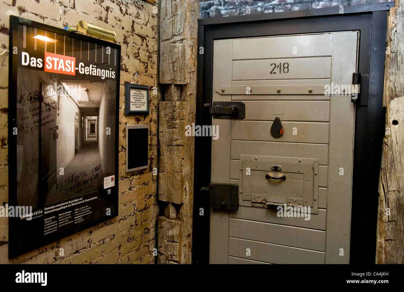 The safe house milwaukee hires stock photography and images Alamy