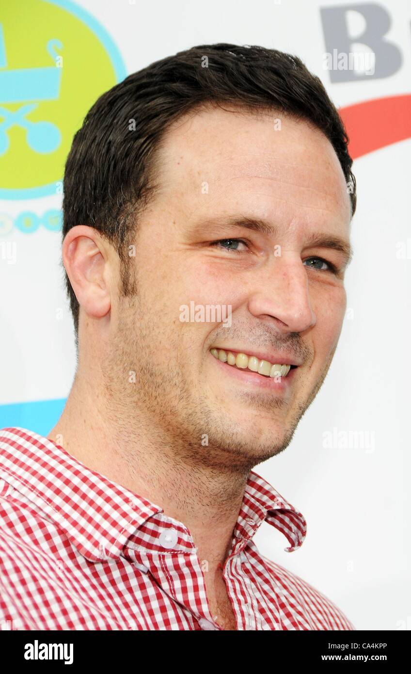 Brady smith hi-res stock photography and images - Alamy