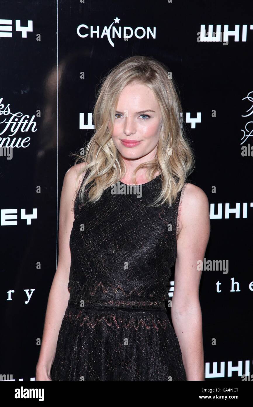 Whitney museum of american art party hi-res stock photography and images -  Page 2 - Alamy