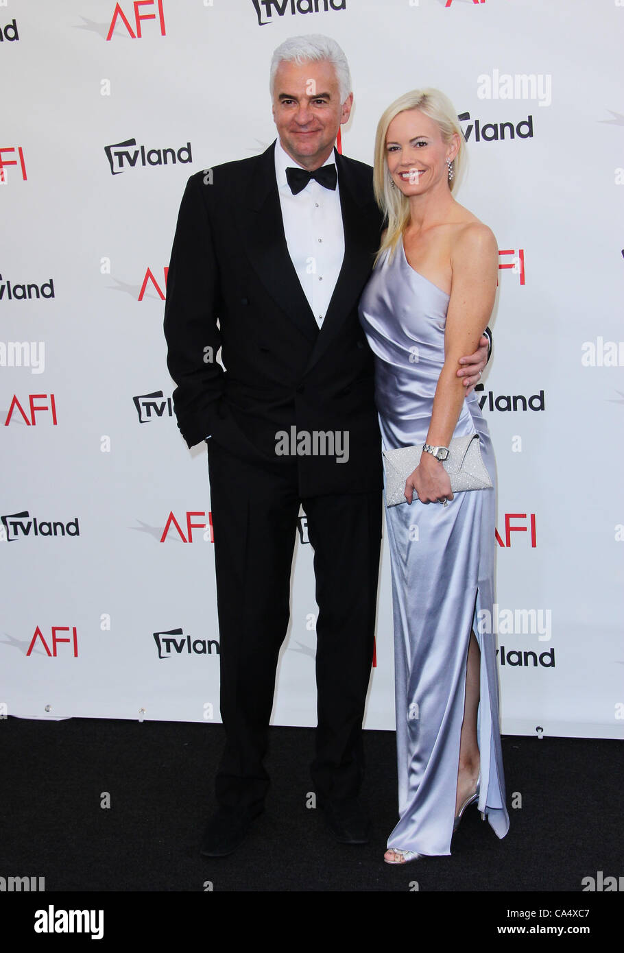 Lisa mesloh hi-res stock photography and images - Alamy