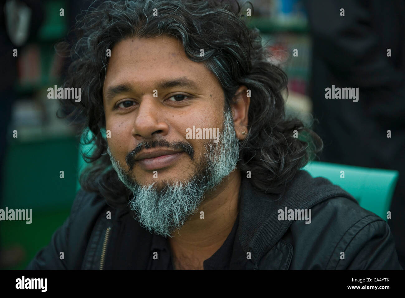 shehan karunatilaka chinaman the legend of pradeep mathew shehan karunatilaka chinaman the legend of pradeep mathew