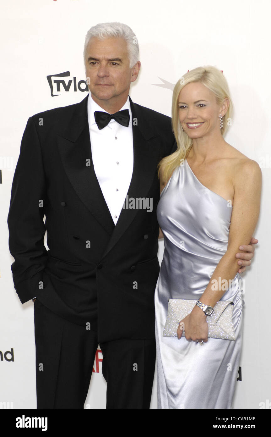 Lisa mesloh ohurley hi-res stock photography and images - Alamy