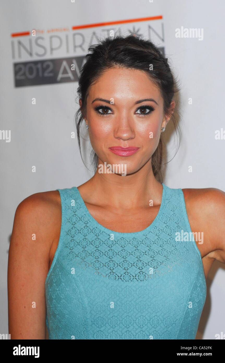 Blair fowler hi-res stock photography and images - Alamy