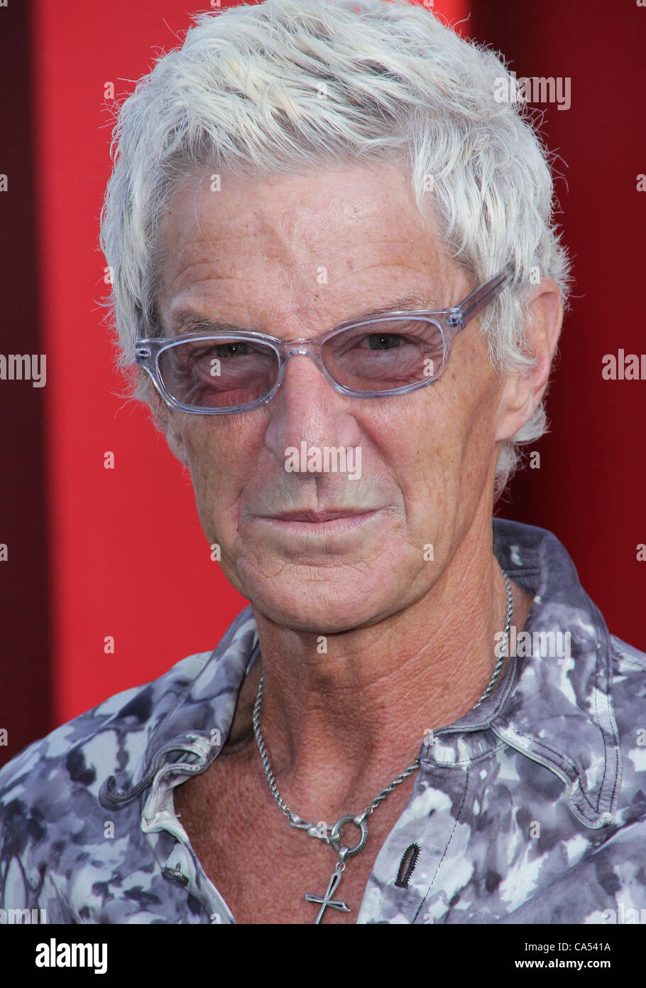 Kevin Cronin Stock Photos & Kevin Cronin Stock Images - Page 2 - Alamy