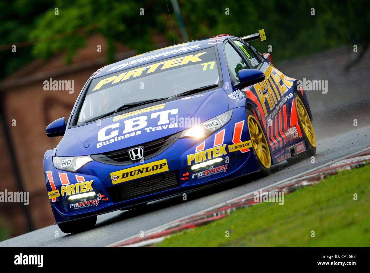 Andrew jordan hi-res stock photography and images - Page 3 - Alamy