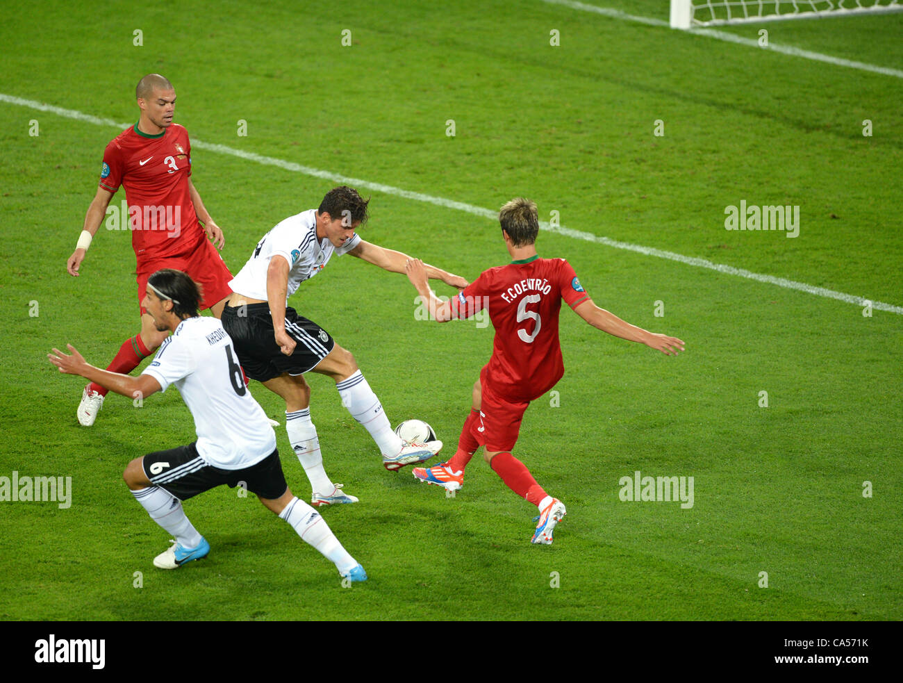 Lvivi hires stock photography and images Alamy