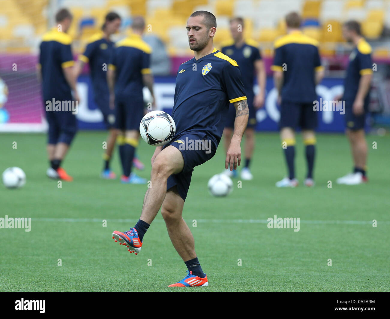 Bajrami hi-res stock photography and images - Alamy