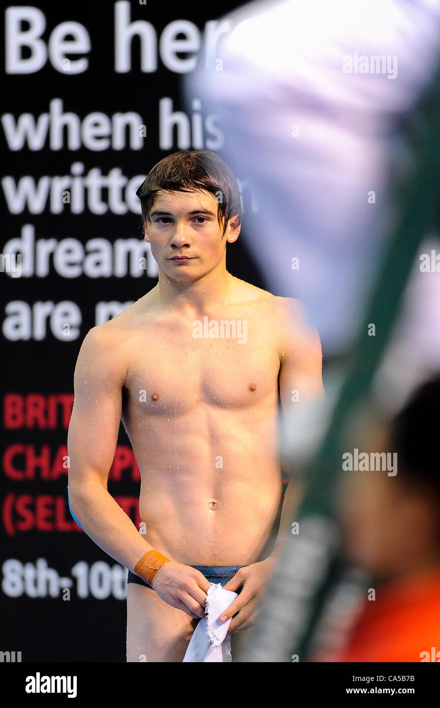 British Diver Dan Goodfellow | My XXX Hot Girl