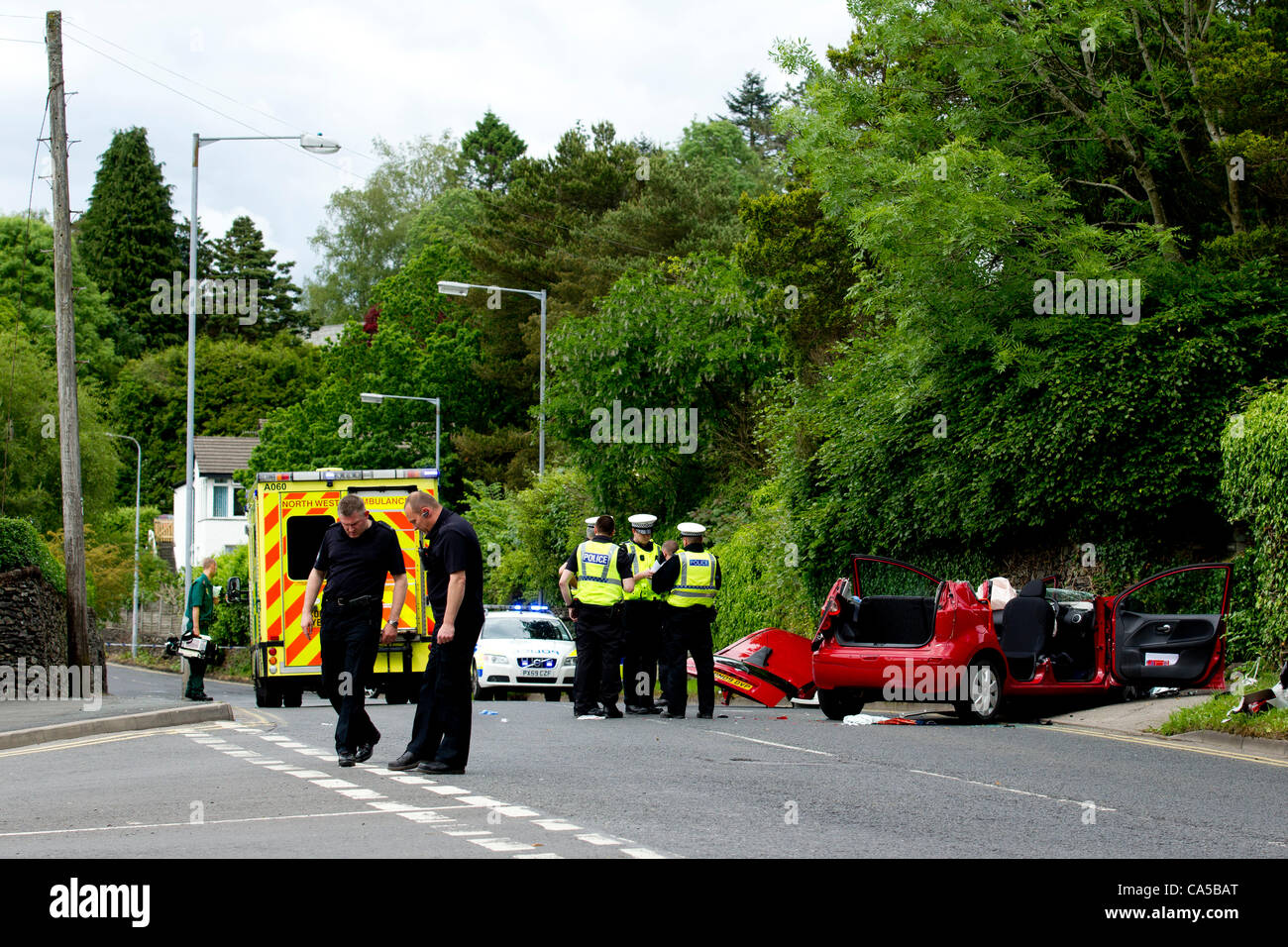 Pride of cumbria hires stock photography and images Alamy