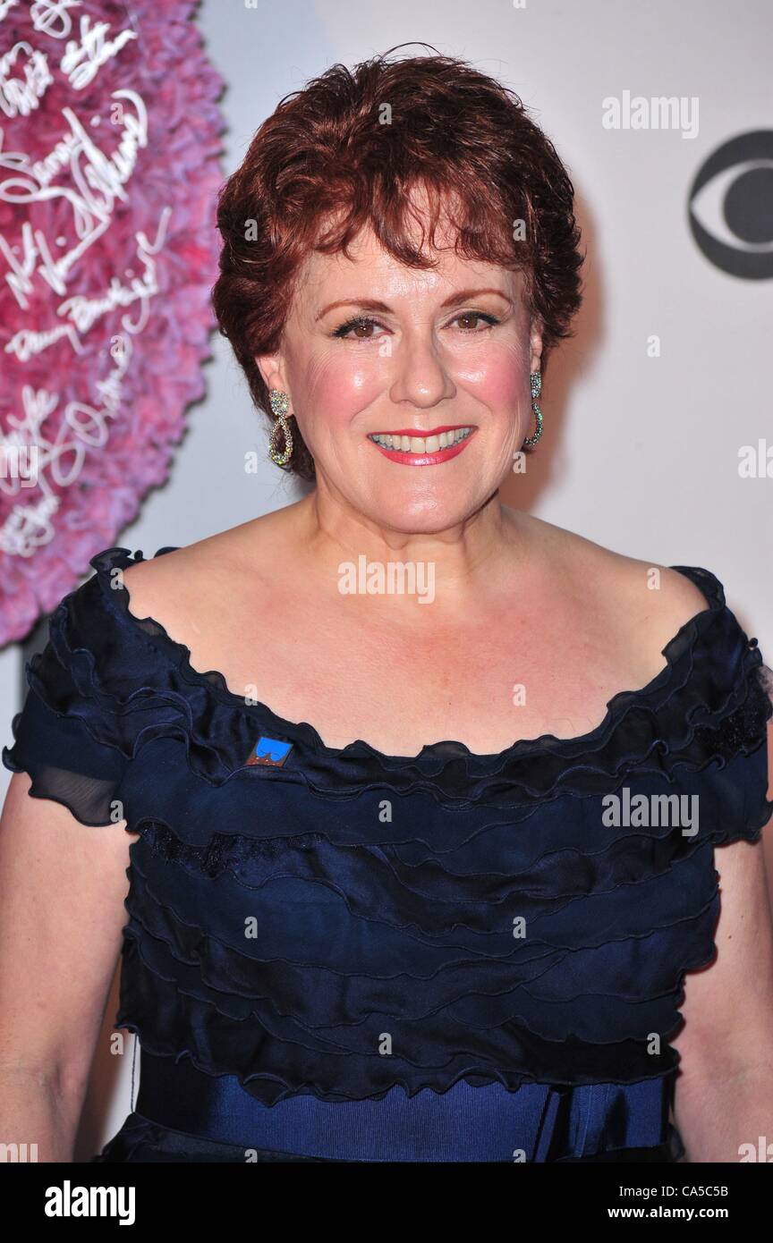 Judy Kaye Judy Kaye