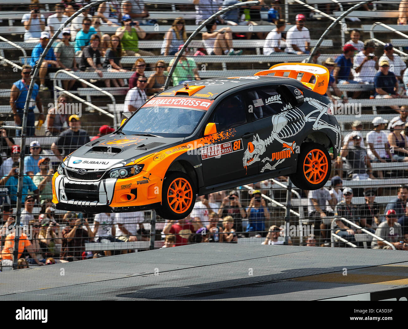 bucky lasek puma