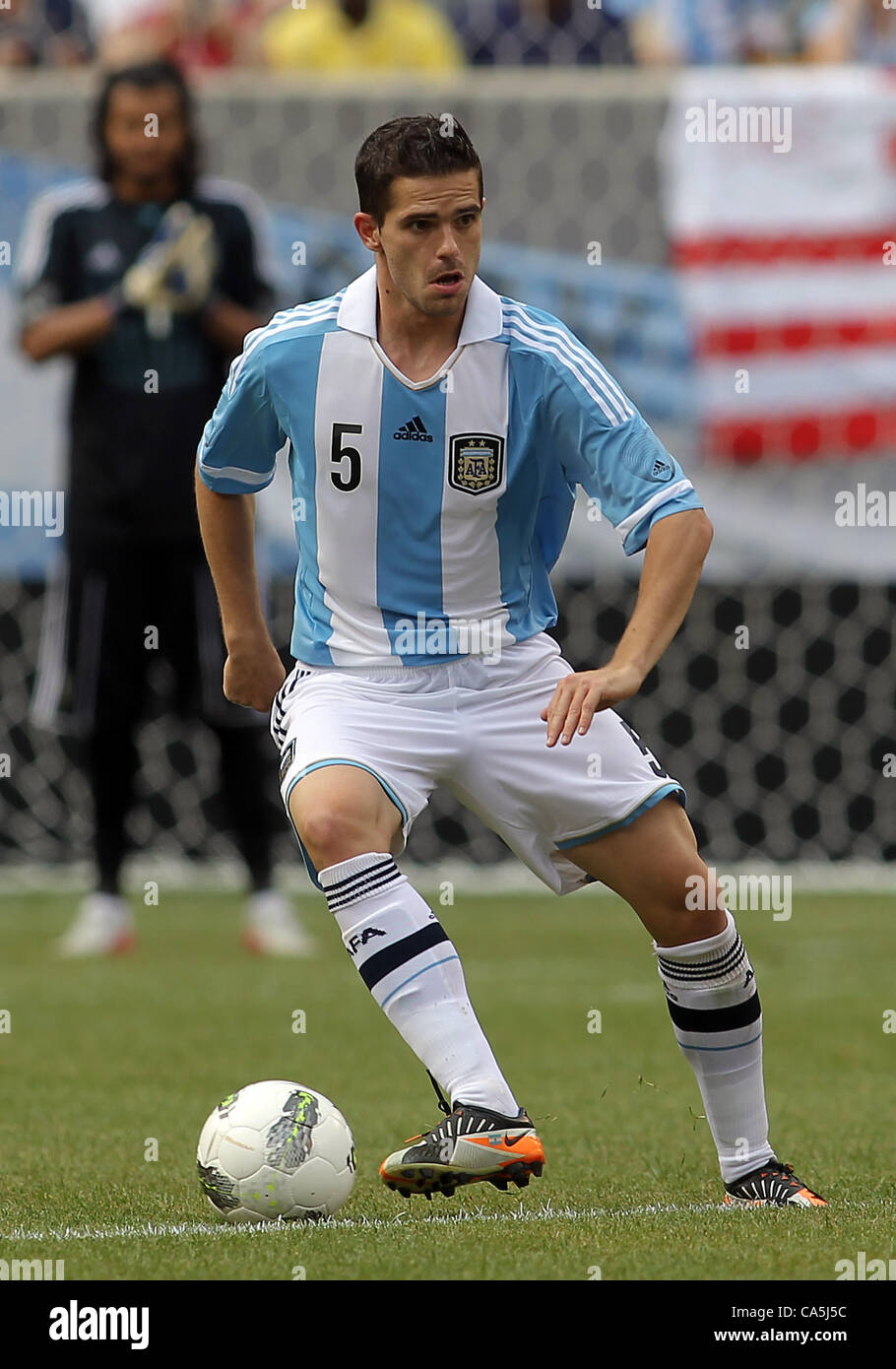 Avellaneda, Argentina, 12, March, 2023. Fernando Gago from Racing Club  Editorial Photo - Image of fussball, gago: 271804251