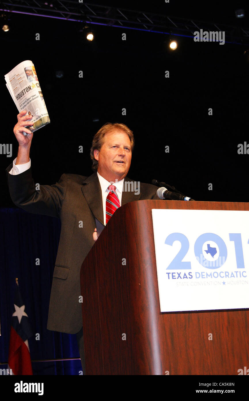 Paul sadler hires stock photography and images Alamy