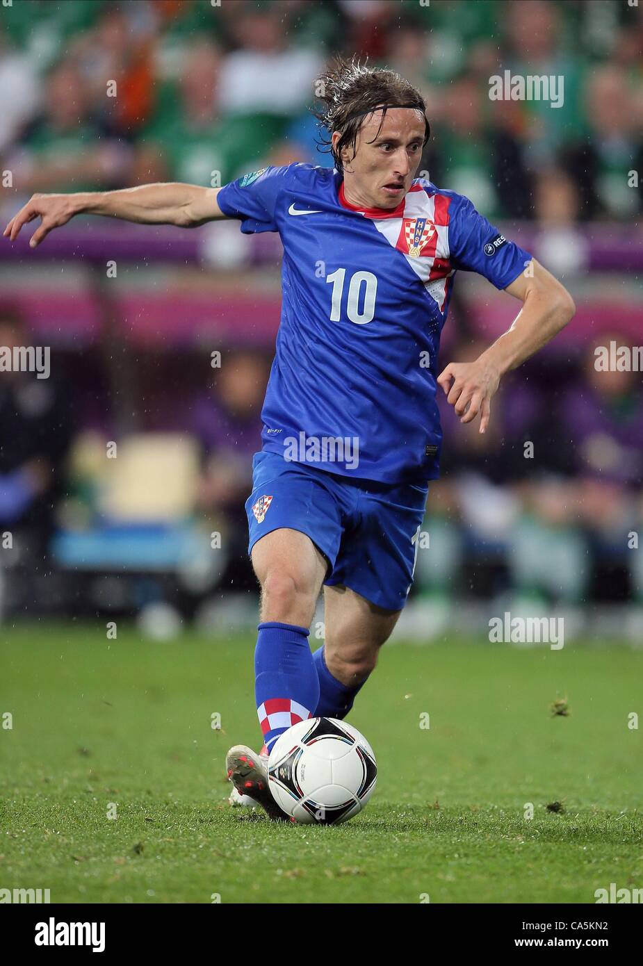 Luka Stock Photos Luka Stock Images Alamy