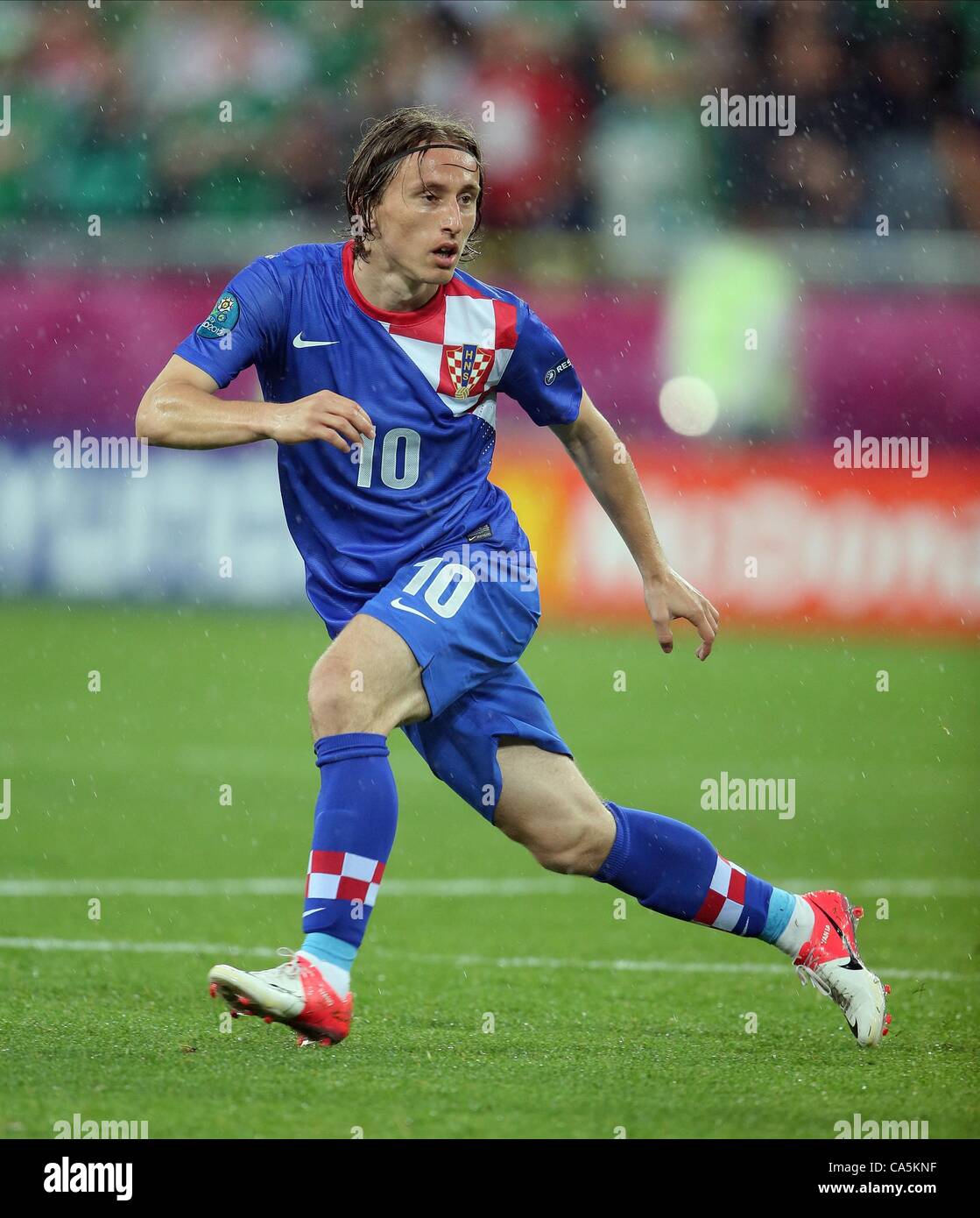Luka Stock Photos Luka Stock Images Alamy