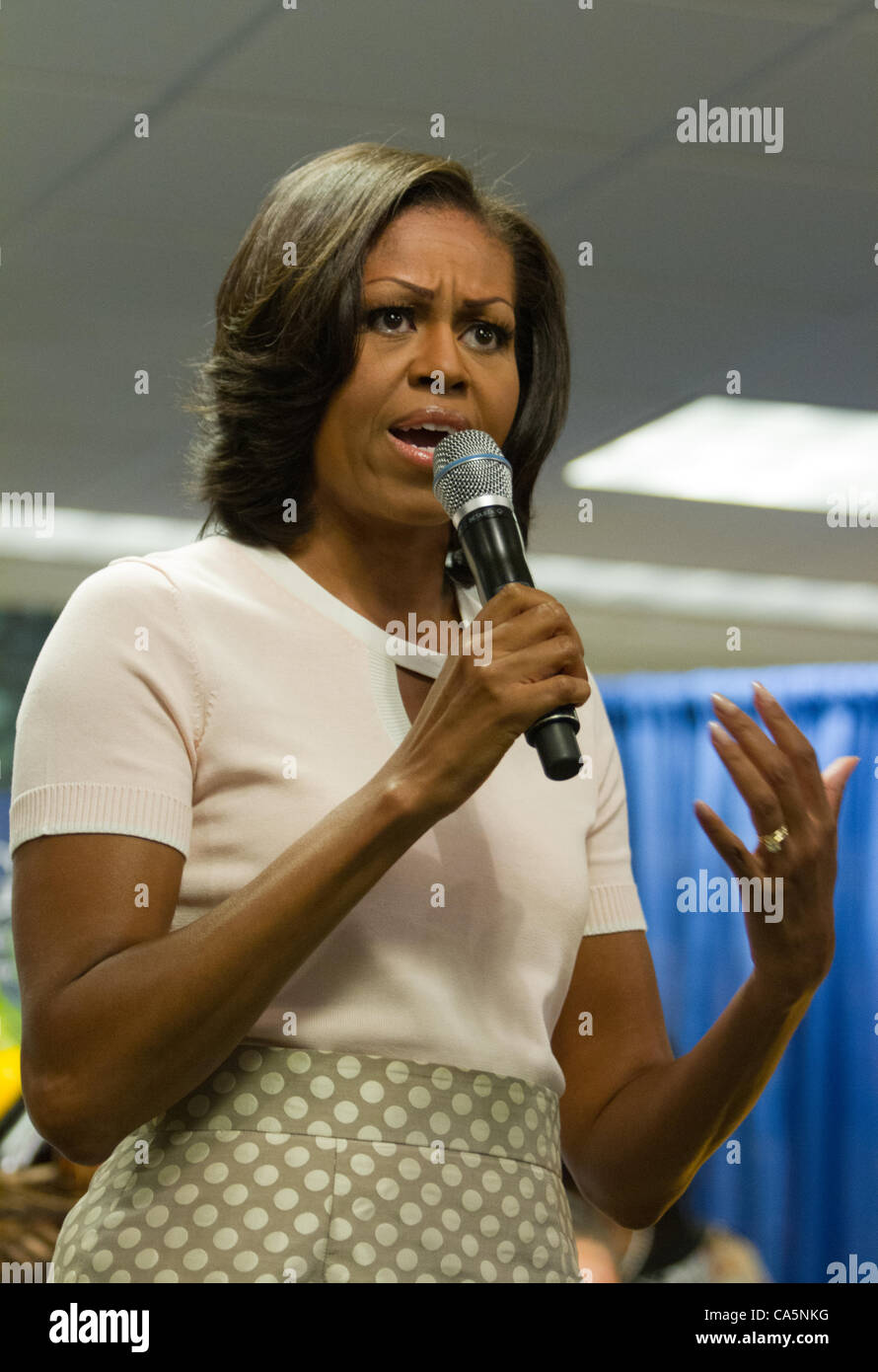 Get Michelle Obama Buch Kindle Pictures