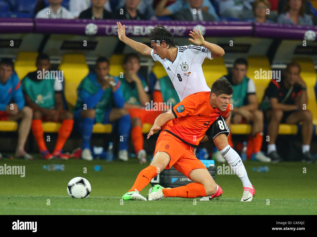 Mesut özil hi-res stock photography and images - Alamy Mesut özil hi-res stock photography and images - Alamy
