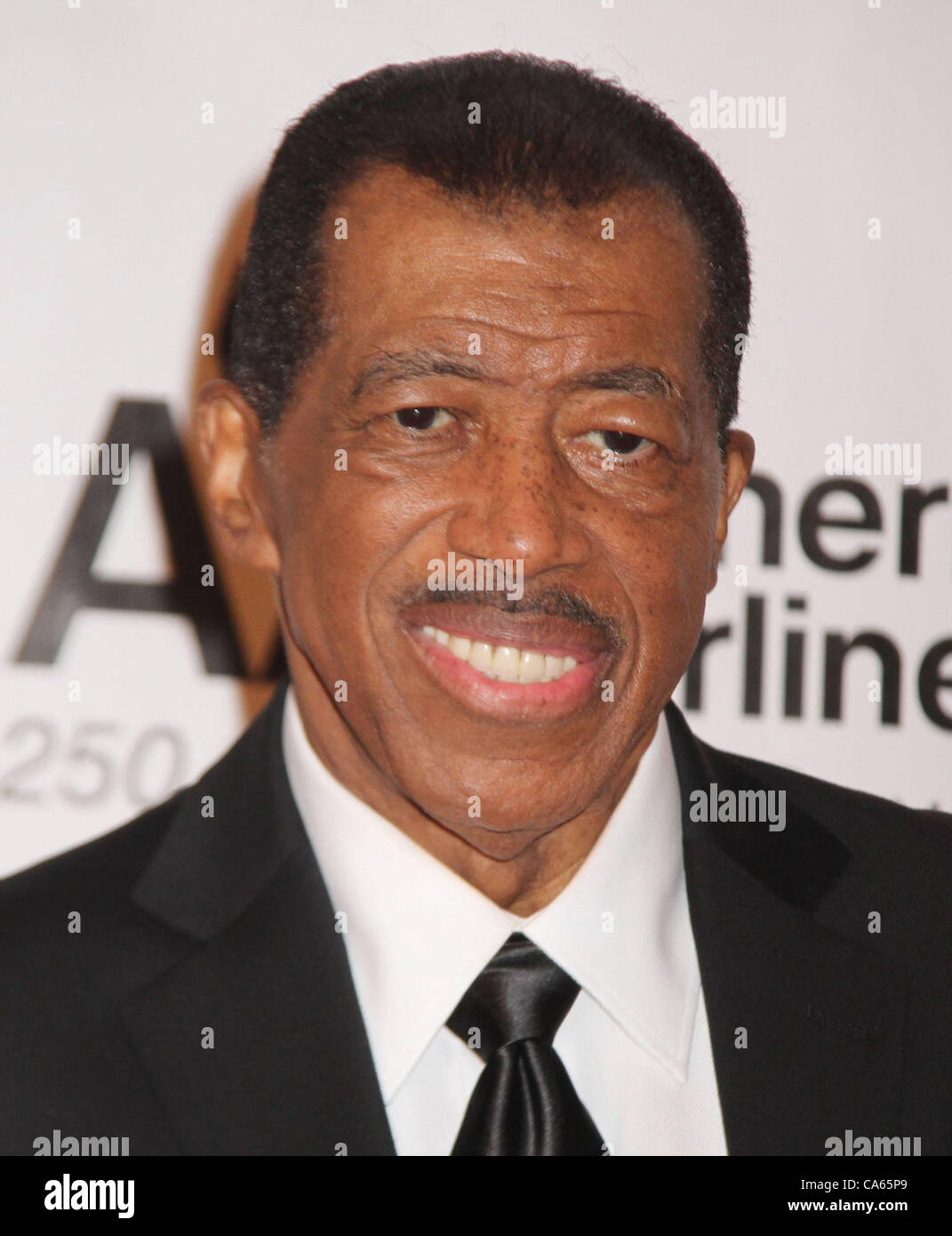 Ben e king hi-res stock photography and images - Alamy